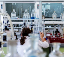 Xinjiang Authorities Collecting Residents’ Biometric Data Xinjiang Authorities Collecting Residents’ Biometric Data