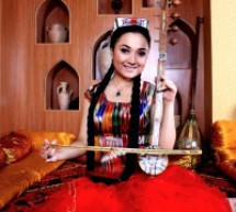 Uyghur’s Culture Uyghur’s Culture