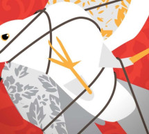 The Wild Pigeon The Wild Pigeon