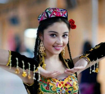 On Some Mythological Plots in Ancient Uyghur Literature On Some Mythological Plots in Ancient Uyghur Literature