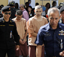 The Uighurs and China’s Regional Counter-Terrorism Efforts The Uighurs and China’s Regional Counter-Terrorism Efforts