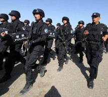 China: Free Xinjiang ‘Political Education’ Detainees China: Free Xinjiang ‘Political Education’ Detainees