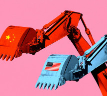 China’s Abuse of Uyghurs China’s Abuse of Uyghurs