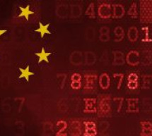 Hackers linked to Chinese government used mobile malware to spy on ethnic minority Hackers linked to Chinese government used mobile malware to spy on ethnic minority