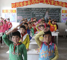 China Bans Use of Uyghur, Kazakh Books, Materials in Xinjiang Schools China Bans Use of Uyghur, Kazakh Books, Materials in Xinjiang Schools