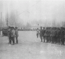 One Country, Three Systems and the Limits on Freedom in Today’s PRC One Country, Three Systems and the Limits on Freedom in Today’s PRC