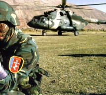 China to deploy troops to fight alongside Assad in Syria China to deploy troops to fight alongside Assad in Syria