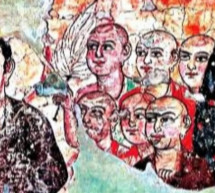 Uyghurs and Uyghur Identity Uyghurs and Uyghur Identity