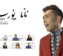 Popular Uyghur Singer’s Whereabouts Unknown, Believed Detained in Xinjiang Re-Education Camp Popular Uyghur Singer’s Whereabouts Unknown, Believed Detained in Xinjiang Re-Education Camp