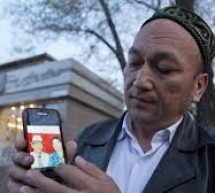 New investigation explores China’s surveillance of a Muslim minority group New investigation explores China’s surveillance of a Muslim minority group