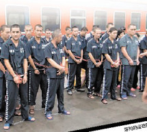 How Should the World Respond to Intensifying Repression in Xinjiang? How Should the World Respond to Intensifying Repression in Xinjiang?