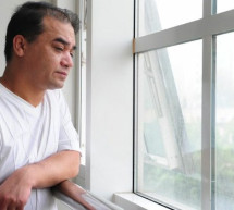 ‘We Shouldn’t Allow Ilham Tohti to Become a Second Liu Xiaobo’ ‘We Shouldn’t Allow Ilham Tohti to Become a Second Liu Xiaobo’