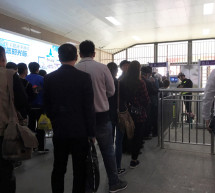 Why China is ‘re-educating’ Muslims in mass detention camps Why China is ‘re-educating’ Muslims in mass detention camps