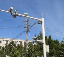 Spy For Us — Or Never Speak To Your Family Again Spy For Us — Or Never Speak To Your Family Again