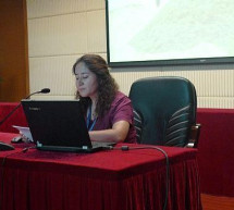 Why Americans Should Care About the Uyghurs Why Americans Should Care About the Uyghurs