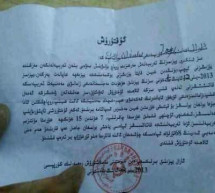 China legalises Uighur ‘re-education’ camps in first acknowledgement of detention centres China legalises Uighur ‘re-education’ camps in first acknowledgement of detention centres