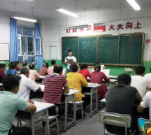 East Turkestan: Chinese Authorities Are Secretly Transferring Uighur Prisoners to Jails Throughout the Country East Turkestan: Chinese Authorities Are Secretly Transferring Uighur Prisoners to Jails Throughout the Country