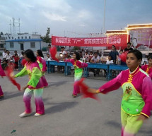 China is trying to erase the Uighurs and their culture China is trying to erase the Uighurs and their culture