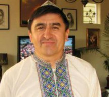 Uighur scientist lands on Time Magazine’s ‘most influential’ list Uighur scientist lands on Time Magazine’s ‘most influential’ list