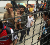 RELIGIOUS BELIEF IS A CRIME, XINJIANG AUTHORITIES SAY RELIGIOUS BELIEF IS A CRIME, XINJIANG AUTHORITIES SAY