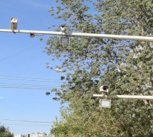 U. S. lawmakers urge FBI to probe claims of Chinese intimidation against immigrants U. S. lawmakers urge FBI to probe claims of Chinese intimidation against immigrants