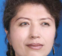 Investigation: Uyghur Poet Detained for Editing Problematic Book Investigation: Uyghur Poet Detained for Editing Problematic Book