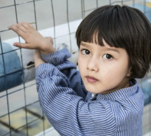 Uyghur Children Kidnapped by the State, Put in Xinjiang’s State-Run ‘Orphanages’ Uyghur Children Kidnapped by the State, Put in Xinjiang’s State-Run ‘Orphanages’