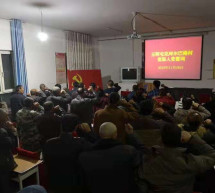 Prisoners Tortured, Drugged, Killed by Injection in Xinjiang ‘Re-Education Camps,’ Ex-Inmate Reveals Prisoners Tortured, Drugged, Killed by Injection in Xinjiang ‘Re-Education Camps,’ Ex-Inmate Reveals