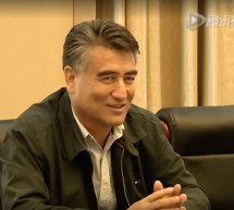 A Death Sentence For a Life of Service A Death Sentence For a Life of Service