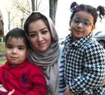 Turkey Condemns China’s ‘Torture and Political Brainwashing’ in Uyghur Autonomous Region Turkey Condemns China’s ‘Torture and Political Brainwashing’ in Uyghur Autonomous Region