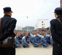 Uyghur Dispersion and Detention – Worse Than We Thought Uyghur Dispersion and Detention – Worse Than We Thought