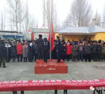 European Lawmakers Call for Sanctions Against Human-Rights Abusers in China European Lawmakers Call for Sanctions Against Human-Rights Abusers in China