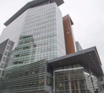 Chinese Officials Tried to Pressure Canadian University to Cancel Human Rights Event Chinese Officials Tried to Pressure Canadian University to Cancel Human Rights Event