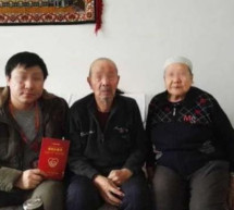 Under Pressure, Han Official in Xinjiang Commits Suicide by Hanging Under Pressure, Han Official in Xinjiang Commits Suicide by Hanging