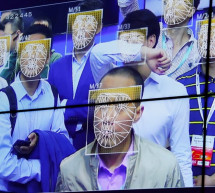 How China uses technology to repress Uyghurs How China uses technology to repress Uyghurs