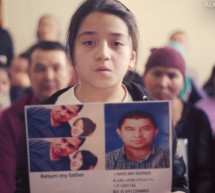 Former Xinjiang teacher claims brainwashing and abuse inside mass detention centers Former Xinjiang teacher claims brainwashing and abuse inside mass detention centers