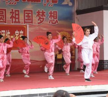 China ban on some textbooks seen as aimed at Uighur culture China ban on some textbooks seen as aimed at Uighur culture