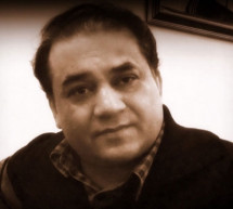 Congratulatory Letter Congratulatory Letter