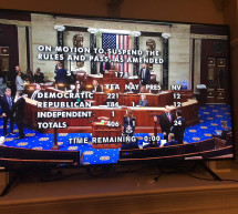 US House passes Uyghur Act calling for tough sanctions on Beijing over Xinjiang camps US House passes Uyghur Act calling for tough sanctions on Beijing over Xinjiang camps