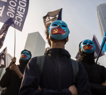 China’s leaders seeking to ‘draw strength from weakness’ in 2020 China’s leaders seeking to ‘draw strength from weakness’ in 2020