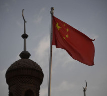 China’s latest move in its Uighur crackdown is forcing Muslims to redecorate their homes to make them look more Chinese China’s latest move in its Uighur crackdown is forcing Muslims to redecorate their homes to make them look more Chinese