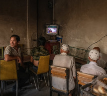 An Ancient Uighur Town, Yarkand: Battered but Resilient After China’s Crackdown An Ancient Uighur Town, Yarkand: Battered but Resilient After China’s Crackdown