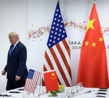 After Coronavirus, China’s Relations With the World Will Never Be the Same After Coronavirus, China’s Relations With the World Will Never Be the Same