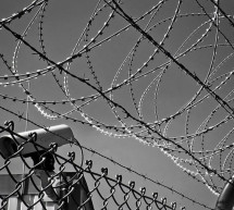 Camps must shut down due to virus Camps must shut down due to virus