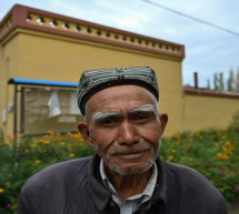 Curbing China’s rise should be America’s top priority Curbing China’s rise should be America’s top priority