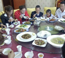 CCP Assimilates Uyghurs by Banning Their Culture and Religion CCP Assimilates Uyghurs by Banning Their Culture and Religion