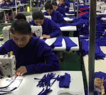 Rumors of ‘Forced Labor’ in Uyghur Autonomous Region Refuted Rumors of ‘Forced Labor’ in Uyghur Autonomous Region Refuted