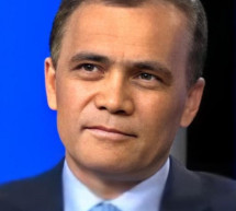 Dr. Rishat Abbas Dr. Rishat Abbas