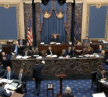 U.S. Senate approves bill to pressure China over Uighur rights U.S. Senate approves bill to pressure China over Uighur rights