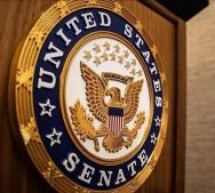 US Senate approves Uyghur human rights bill US Senate approves Uyghur human rights bill